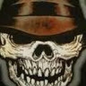 Meet your Posher, Quincy